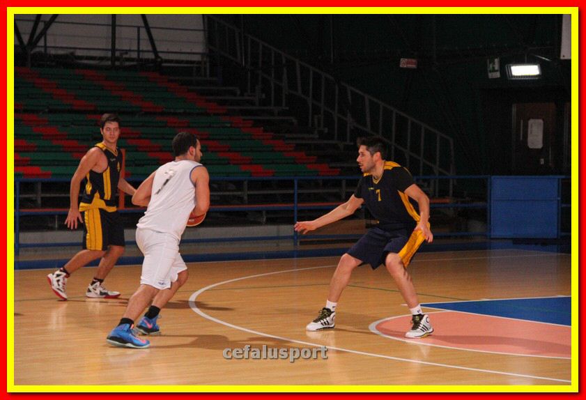 UispPartinico 080_tn.jpg